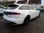 Jaguar XF AWD R-Dynamic