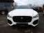 Jaguar XF AWD R-Dynamic