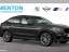 BMW X4 Coupé M-Sport xDrive30d