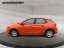 Opel Corsa Edition