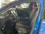 Opel Corsa 1.2 Turbo GS-Line Grand Sport Turbo