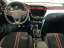 Opel Corsa 1.2 Turbo GS-Line Grand Sport Turbo