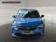 Opel Corsa 1.2 Turbo GS-Line Grand Sport Turbo