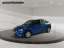 Opel Corsa 1.2 Turbo Edition Turbo