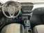 Opel Corsa 1.2 Turbo Edition Turbo