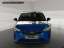 Opel Corsa 1.2 Turbo Edition Turbo