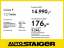 Opel Corsa 1.2 Turbo Edition Turbo