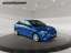 Opel Corsa 1.2 Turbo Edition Turbo