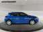 Opel Corsa 1.2 Turbo Edition Turbo