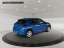 Opel Corsa 1.2 Turbo Edition Turbo