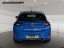 Opel Corsa 1.2 Turbo Edition Turbo