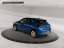 Opel Corsa 1.2 Turbo Edition Turbo