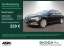 Skoda Superb 1.5 TSI Ambition Combi