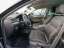 Skoda Superb 1.5 TSI Ambition Combi