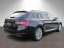 Skoda Superb 1.5 TSI Ambition Combi