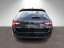 Skoda Superb 1.5 TSI Ambition Combi