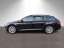 Skoda Superb 1.5 TSI Ambition Combi