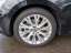 Skoda Superb 1.5 TSI Ambition Combi