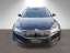 Skoda Superb 1.5 TSI Ambition Combi