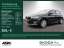 Skoda Fabia Selection 1,0 TSI LED ACC PDC SHZ