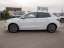 Skoda Fabia 1.5 TSI