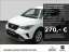 Seat Arona 1.0 TSI DSG FR-lijn