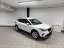 Seat Arona 1.0 TSI DSG FR-lijn