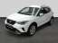 Seat Arona 1.0 TSI DSG FR-lijn