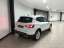 Seat Arona 1.0 TSI DSG FR-lijn