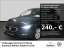 Seat Leon 1.0 TSI Style