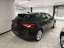 Seat Leon 1.0 TSI Style