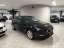 Seat Leon 1.0 TSI Style