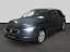 Seat Leon 1.0 TSI Style