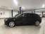 Seat Leon 1.0 TSI Style