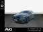 Mercedes-Benz B 180 B 180 d Progressive