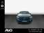 Mercedes-Benz B 180 B 180 d Progressive