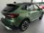 Ford Kuga Active Hybrid X