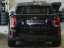 MINI Cooper D Countryman ALL4YoursTrim,NP:53.900