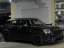 MINI Cooper D Countryman ALL4YoursTrim,NP:53.900