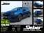 Opel Astra 1.4 Design & Tech LED Tempo Kamera Sitzhzg