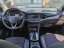 Opel Astra 1.4 Design & Tech LED Tempo Kamera Sitzhzg