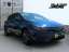 Opel Astra 1.4 Design & Tech LED Tempo Kamera Sitzhzg