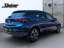 Opel Astra 1.4 Design & Tech LED Tempo Kamera Sitzhzg