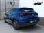 Opel Astra 1.4 Design & Tech LED Tempo Kamera Sitzhzg