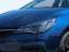 Opel Astra 1.4 Design & Tech LED Tempo Kamera Sitzhzg