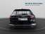 Audi A4 35 TFSI Avant S-Line