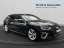 Audi A4 35 TFSI Avant S-Line