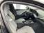 Opel Astra 1.2 Turbo Elegance Turbo