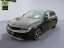 Opel Astra 1.2 Turbo Elegance Turbo