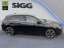 Opel Astra 1.2 Turbo Elegance Turbo